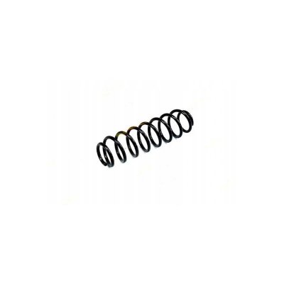 MONROE Ressort de suspension  OESpectrum SPRINGS SP3962
