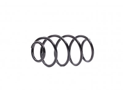 MONROE Ressort de suspension  OESpectrum SPRINGS SP3983