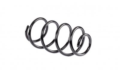 MONROE Ressort de suspension  OESpectrum SPRINGS SP3984