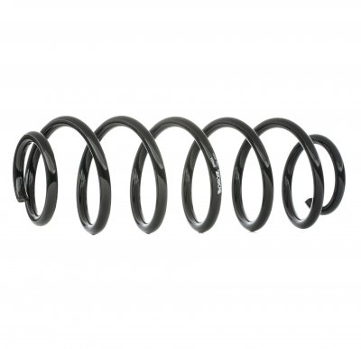 MONROE Ressort de suspension  OESpectrum SPRINGS SP4054