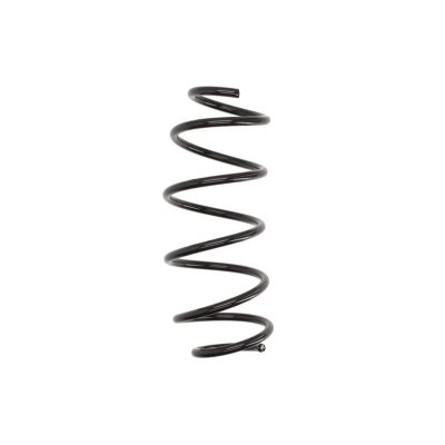 MONROE Ressort de suspension  SPRINGS  SE2438