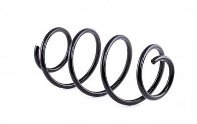 MONROE Ressort de suspension  SPRINGS  SE4119