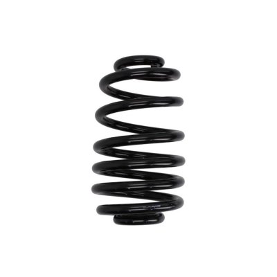 MONROE Ressort de suspension  SPRINGS  SN2783