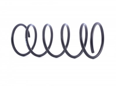 MONROE Ressort de suspension  SPRINGS SE2337