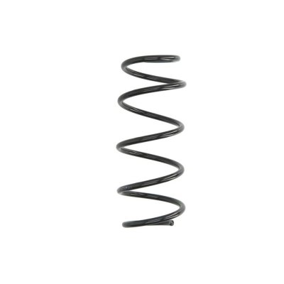 MONROE Ressort de suspension  SPRINGS SE2792