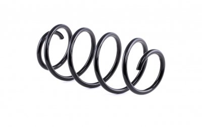 MONROE Ressort de suspension  SPRINGS SE3290