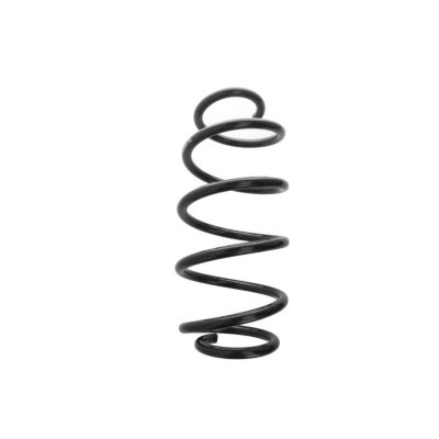 MONROE Ressort de suspension  SPRINGS SE3347
