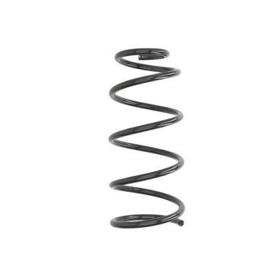 MONROE Ressort de suspension  SPRINGS SE3495