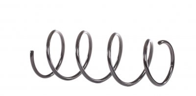 MONROE Ressort de suspension  SPRINGS SE3544