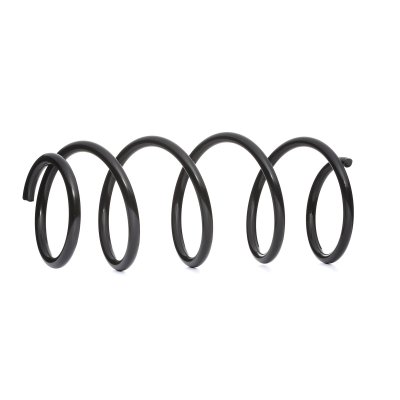 MONROE Ressort de suspension  SPRINGS SE3573