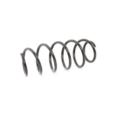 MONROE Ressort de suspension  SPRINGS SE3627