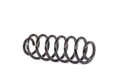 MONROE Ressort de suspension  SPRINGS SE3681