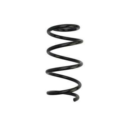 MONROE Ressort de suspension  SPRINGS SE3892