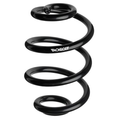 MONROE Ressort de suspension  SPRINGS SN3987
