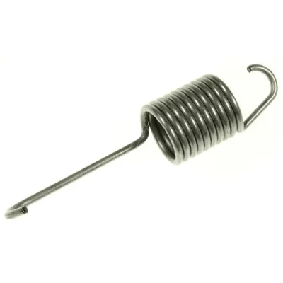 CANDY Ressort de suspension pour lave linge  - 35007384 - semo35007384