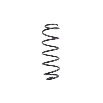 KYB Ressort de suspension RH2941 Kayaba