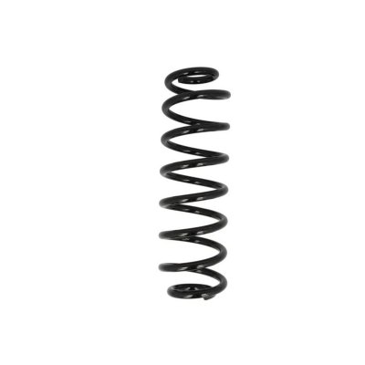 SACHS Ressort de suspension  992 101 (X1)