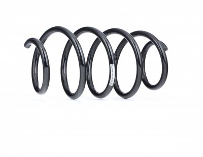 SACHS Ressort de suspension  993 053 (X1)