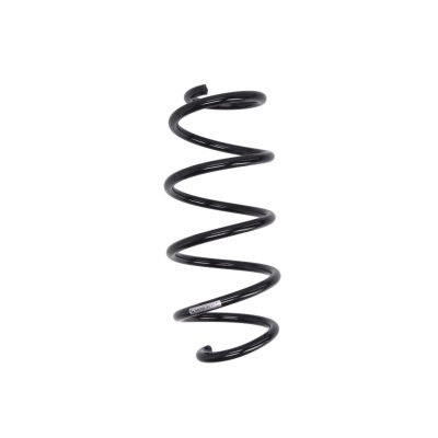 SACHS Ressort de suspension  993 371 (X1)