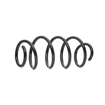 SACHS Ressort de suspension  993 376 (X1)