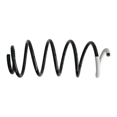 SACHS Ressort de suspension  993 515 (X1)