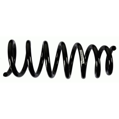 SACHS Ressort de suspension  993 536 (X1)