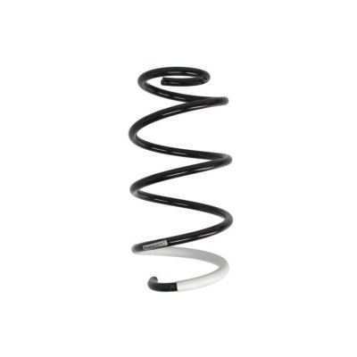 SACHS Ressort de suspension  993 568 (X1)