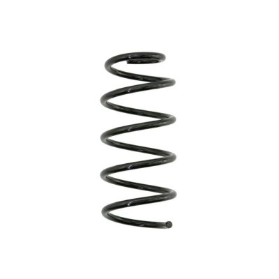 SACHS Ressort de suspension  993 713 (X1)