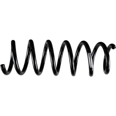 SACHS Ressort de suspension  993 855 (X1)