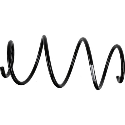 SACHS Ressort de suspension  993 913 (X1)