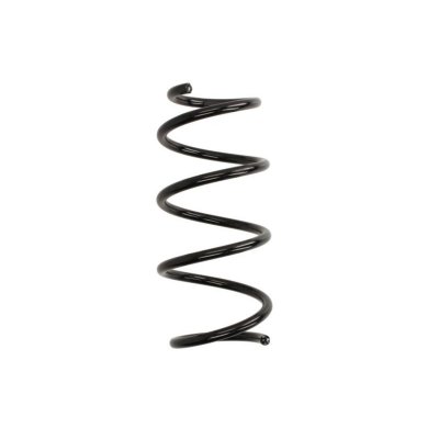 SACHS Ressort de suspension  993 928 (X1)