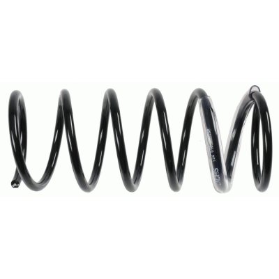Ressort de suspension SACHS 994 010 (X1)