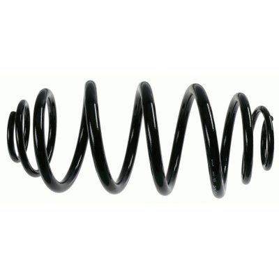 SACHS Ressort de suspension  994 088 (X1)