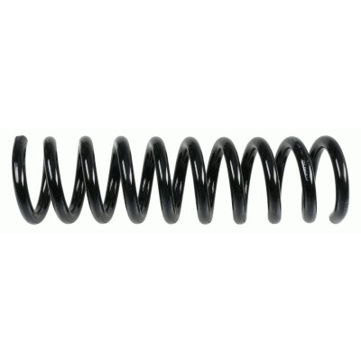 SACHS Ressort de suspension  994 224 (X1)