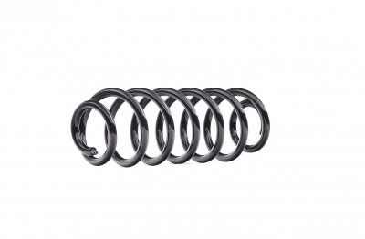 SACHS Ressort de suspension  994 364 (X1)