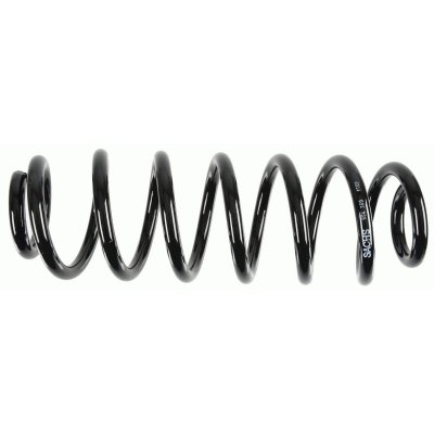 SACHS Ressort de suspension  994 369 (X1)