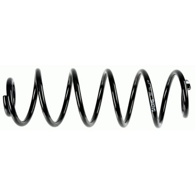 SACHS Ressort de suspension  994 375 (X1)