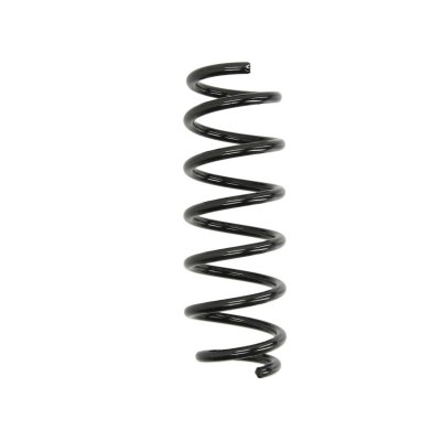 SACHS Ressort de suspension  994 577 Essieu arri&egrave;re 13,5 mm