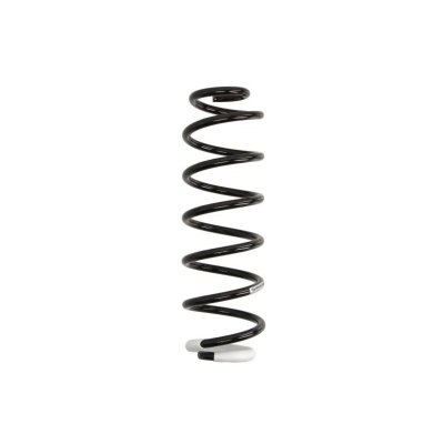 SACHS Ressort de suspension  994 652 (X1)