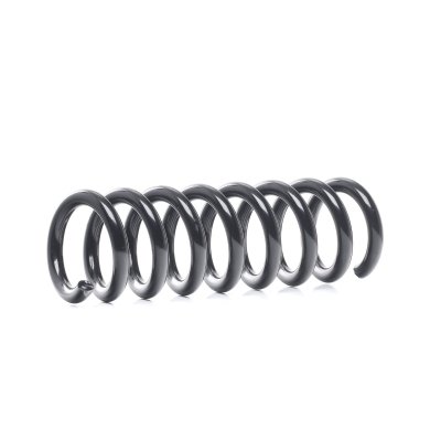 SACHS Ressort de suspension  994 746 Essieu arri&egrave;re 14,75 mm