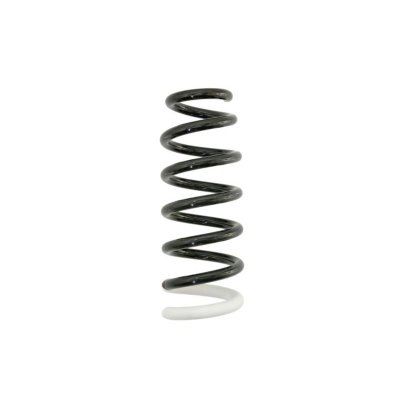 SACHS Ressort de suspension  994 750 (X1)