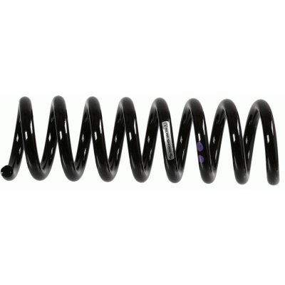 SACHS Ressort de suspension  994 759 (X1)