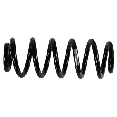 SACHS Ressort de suspension  994 791 (X1)
