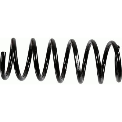 SACHS Ressort de suspension  994 823 (X1)
