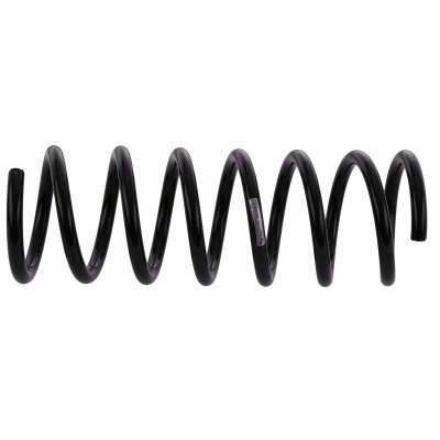 SACHS Ressort de suspension  994 828 (X1)