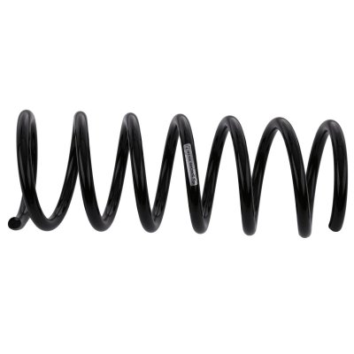 SACHS Ressort de suspension  994 846 (X1)