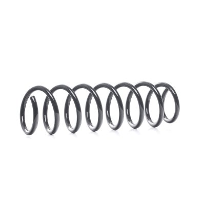 SACHS Ressort de suspension  994 878 (X1)