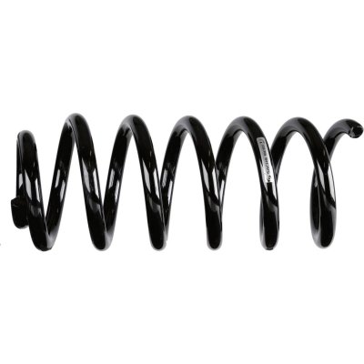 SACHS Ressort de suspension  994 882 (X1)
