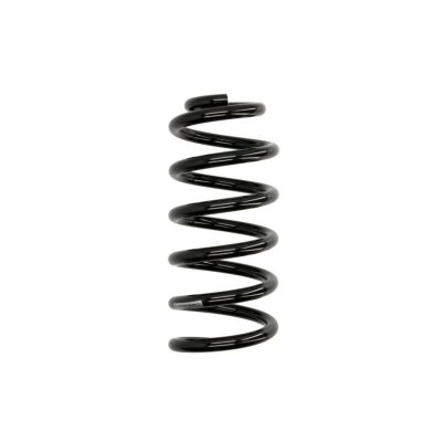 SACHS Ressort de suspension  994 884 (X1)
