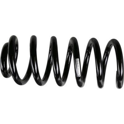 SACHS Ressort de suspension  994 885 (X1)